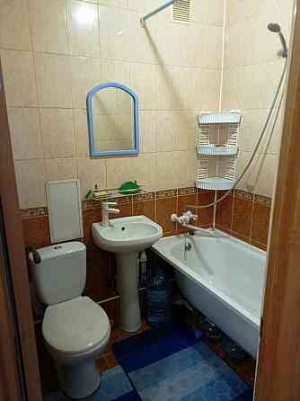 Продаю квартиру с индивидуальным отоплением в Приморском районе Мариуполь