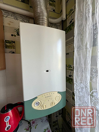 Продаю квартиру с индивидуальным отоплением в Приморском районе Мариуполь - изображение 5