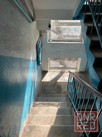 Продаю квартиру с индивидуальным отоплением в Приморском районе Мариуполь - изображение 6