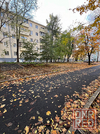 Продаю квартиру с индивидуальным отоплением в Приморском районе Мариуполь - изображение 11