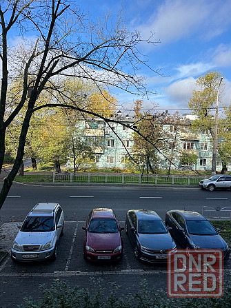 Продаю квартиру с индивидуальным отоплением в Приморском районе Мариуполь - изображение 9