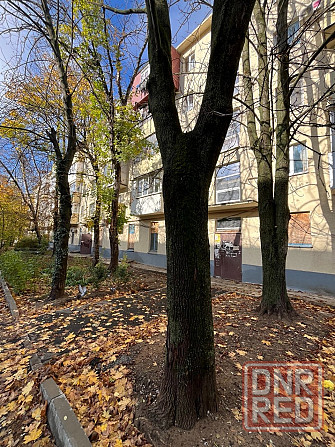 Продаю квартиру с индивидуальным отоплением в Приморском районе Мариуполь - изображение 12