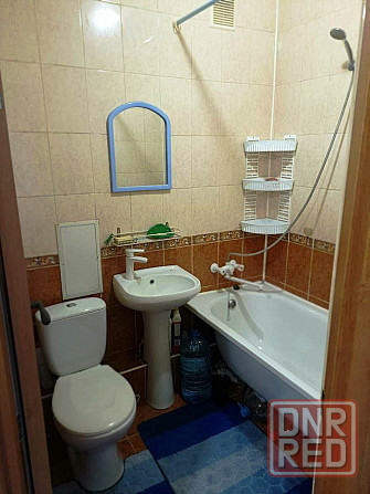 Продаю квартиру с индивидуальным отоплением в Приморском районе Мариуполь - изображение 3