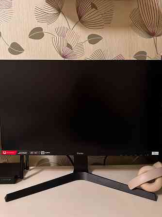 Монитор 24.5 Донецк