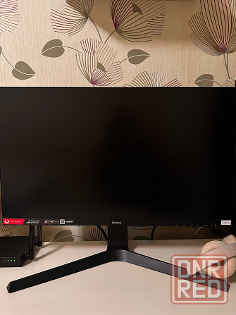 Монитор 24.5 Донецк - изображение 2