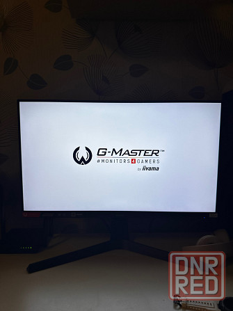 Монитор 24.5 Донецк - изображение 1