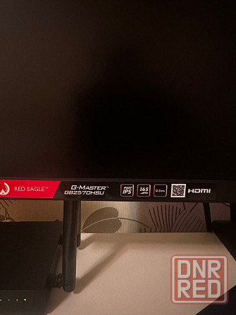 Монитор 24.5 Донецк - изображение 3