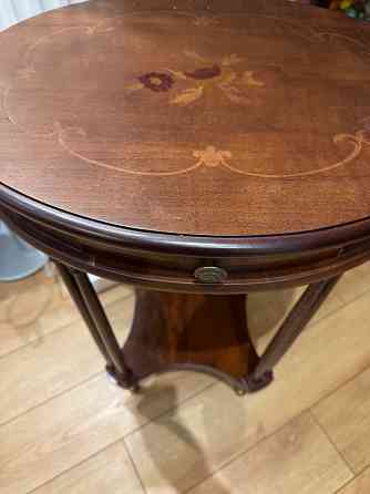 Столик Донецк