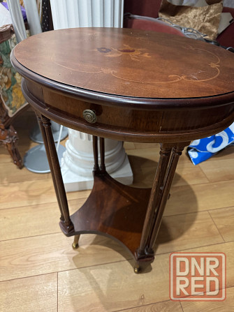 Столик Донецк - изображение 1