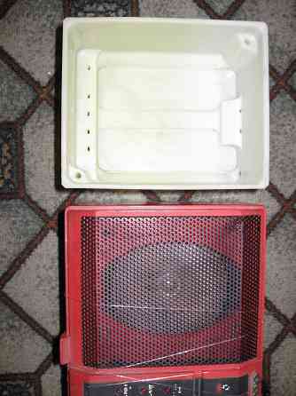 Музычка ас разные Донецк