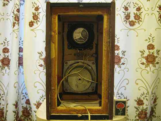 Музычка ас разные Донецк