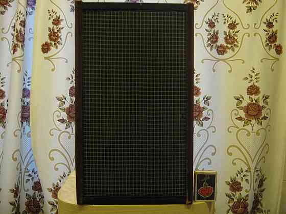 Музычка ас разные Донецк