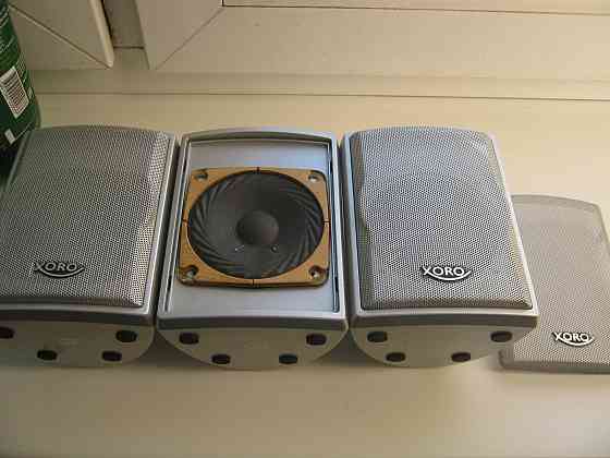 Музычка ас разные Донецк