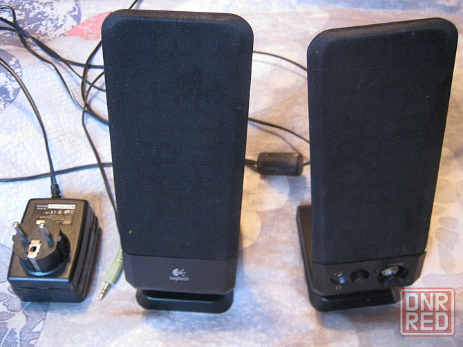 Музычка ас разные Донецк - изображение 8