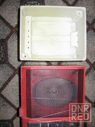 Музычка ас разные Донецк - изображение 6