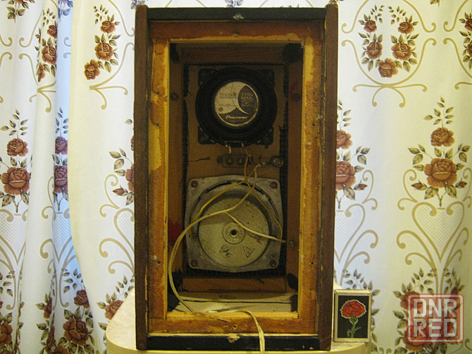 Музычка ас разные Донецк - изображение 4