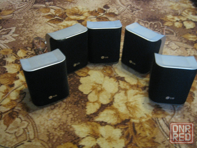 Музычка ас разные Донецк - изображение 3