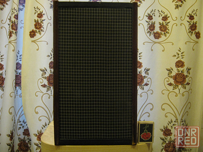 Музычка ас разные Донецк - изображение 5