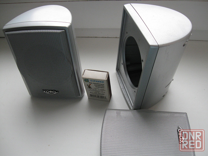 Музычка ас разные Донецк - изображение 7