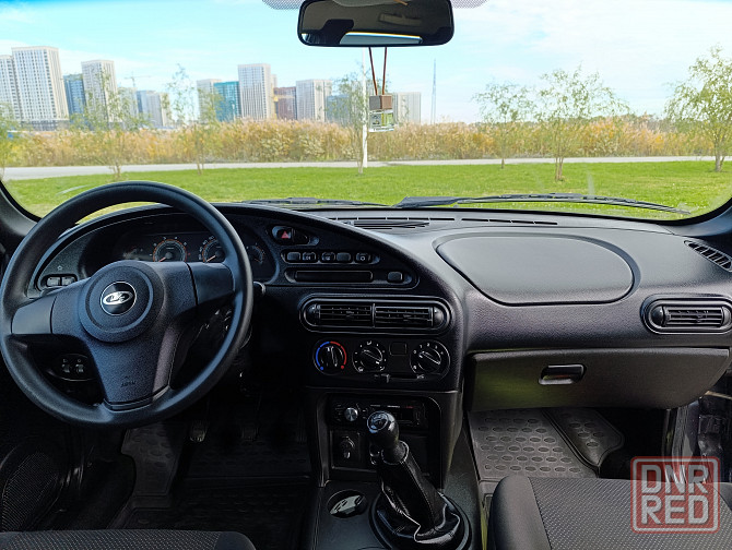 NIVA 212300 Ростов-на-Дону - изображение 6