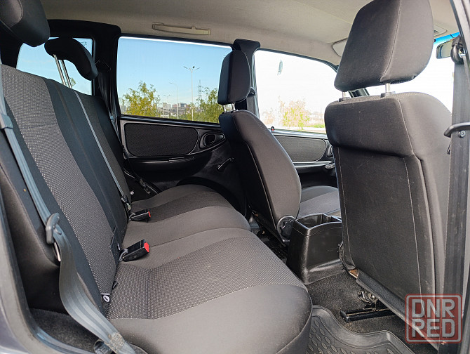 NIVA 212300 Ростов-на-Дону - изображение 7