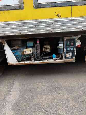 Продам HYUNDAI HD-120 Макеевка