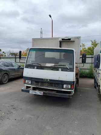 Продам TATA LPT 613 Макеевка