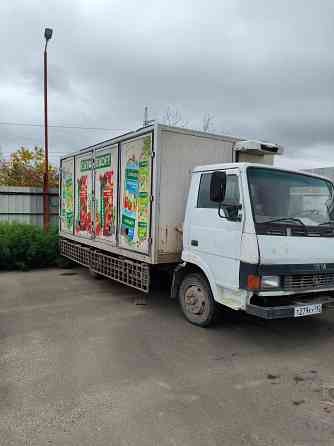 Продам TATA LPT 613 Макеевка