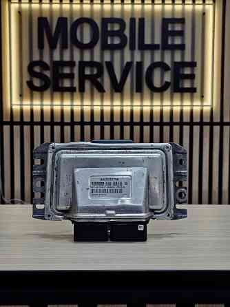 Ремонт эбу и приборных панелей Донецк