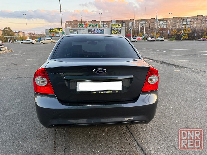 Ford Focus Донецк - изображение 6