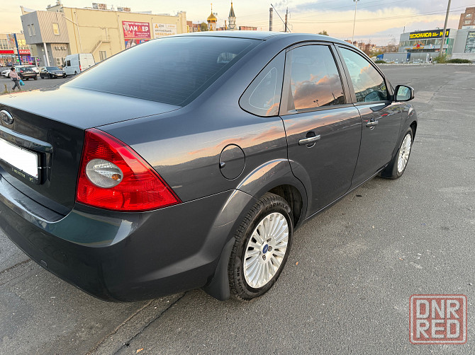 Ford Focus Донецк - изображение 5