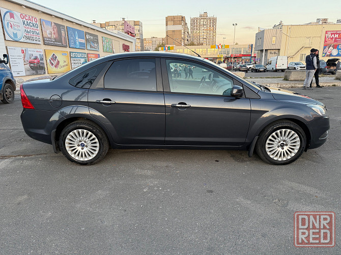 Ford Focus Донецк - изображение 7