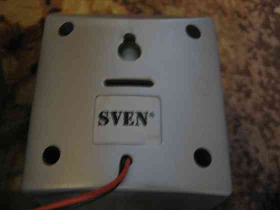 Музыкальный 5+1 Донецк