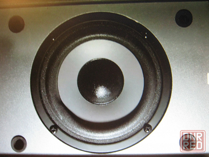 Музыкальный 5+1 Донецк - изображение 6