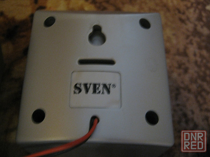 Музыкальный 5+1 Донецк - изображение 5