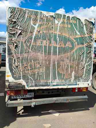 Продам MERCEDES BENZ 609D Макеевка