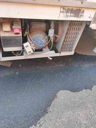 Продам MERCEDES BENZ 609D Макеевка