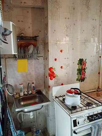 Сдам 2-к квартиру улица Прожекторная 4197808 феникс Донецк