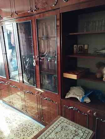 Сдам 2-к квартиру улица Прожекторная 4197808 феникс Донецк