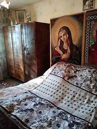 Сдам 2-к квартиру улица Прожекторная 4197808 феникс Донецк