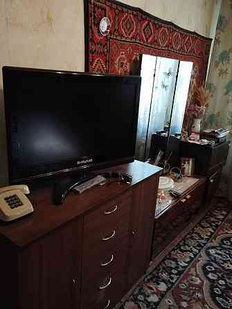 Сдам 2-к квартиру улица Прожекторная 4197808 феникс Донецк