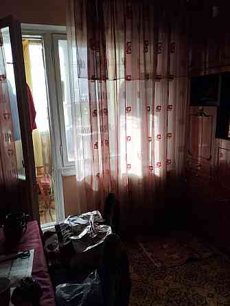 Сдам 2-к квартиру улица Прожекторная 4197808 феникс Донецк