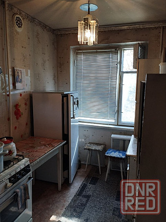 Сдам 2-к квартиру улица Прожекторная 4197808 феникс Донецк - изображение 5
