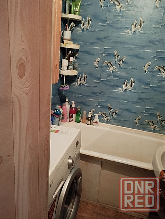 Сдам 2-к квартиру улица Прожекторная 4197808 феникс Донецк - изображение 7