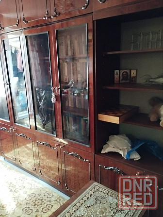 Сдам 2-к квартиру улица Прожекторная 4197808 феникс Донецк - изображение 2