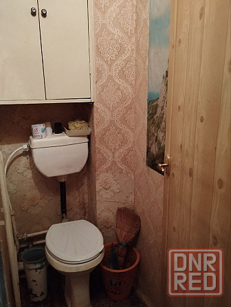 Сдам 2-к квартиру улица Прожекторная 4197808 феникс Донецк - изображение 8