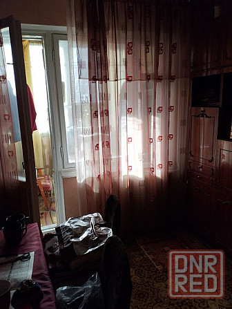 Сдам 2-к квартиру улица Прожекторная 4197808 феникс Донецк - изображение 4