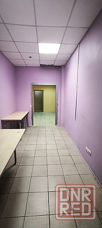 Аренда коммерческого помещения Калининский р-н Донецк - изображение 3