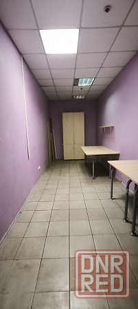 Аренда коммерческого помещения Калининский р-н Донецк - изображение 2