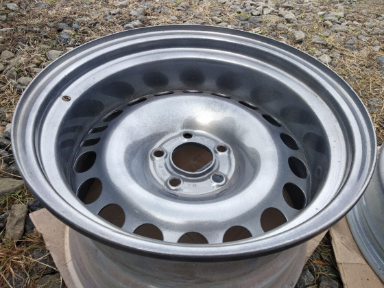 Диски на Opel Донецк